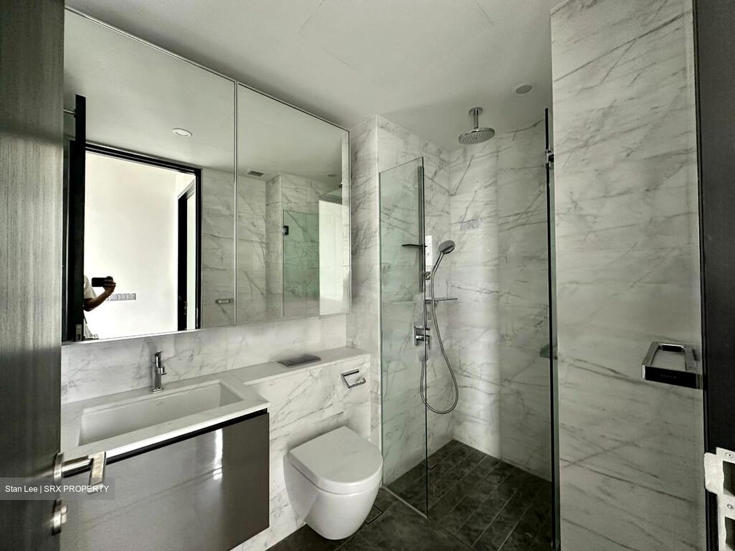 Midtown Bay (D7), Apartment #476891851